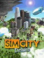 SimCity Deluxe Java